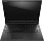 Ноутбук Lenovo Flex 2 15 (59422344) Black - фото 3 - интернет-магазин электроники и бытовой техники TTT