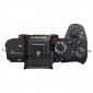 Фотоапарат Sony Alpha 7SM2 Body Black (ILCE7SM2B.CEC) - фото 2 - інтернет-магазин електроніки та побутової техніки TTT