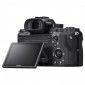 Фотоаппарат Sony Alpha 7SM2 Body Black (ILCE7SM2B.CEC) - фото 5 - интернет-магазин электроники и бытовой техники TTT