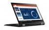 Ноутбук LENOVO ThinkPad Yoga X1 (20FQS02L00) - фото 3 - интернет-магазин электроники и бытовой техники TTT