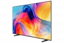 Телевізор Samsung UE43M70HAUXUA - фото 2 - інтернет-магазин електроніки та побутової техніки TTT