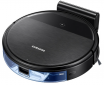 Робот-пылесос Samsung VR05R5050WK/UK - фото 4 - интернет-магазин электроники и бытовой техники TTT