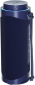 Акустична система Tronsmart T7 (1030837) Blue  - фото 3 - інтернет-магазин електроніки та побутової техніки TTT