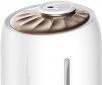 Увлажнитель воздуха Xiaomi Deerma Humidifier 5L (DEM-F500) White - фото 5 - интернет-магазин электроники и бытовой техники TTT
