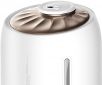 Увлажнитель воздуха Xiaomi Deerma Humidifier 5L (DEM-F500) White - фото 5 - интернет-магазин электроники и бытовой техники TTT