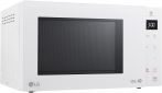 Микроволновая печь LG MH6336GIH - фото 2 - интернет-магазин электроники и бытовой техники TTT