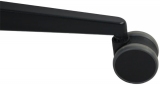 Кресло геймерское AeroCool XTAL Loft Air (TEGC-2100104.41) Light Grey - фото 7 - интернет-магазин электроники и бытовой техники TTT