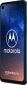 Смартфон Motorola One Vision 4/128GB Sapphire Blue - фото 5 - интернет-магазин электроники и бытовой техники TTT
