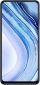 Смартфон Xiaomi Redmi Note 9 Pro 6/128GB Interstellar Grey - фото 7 - интернет-магазин электроники и бытовой техники TTT