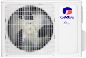 Кондиционер GREE GWH18YE-S6DBA2B (AMBER) - фото 6 - интернет-магазин электроники и бытовой техники TTT
