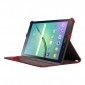 Обкладинка AIRON Premium для Samsung Galaxy Tab S 2 8.0 Red - фото 2 - інтернет-магазин електроніки та побутової техніки TTT