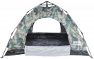 Палатка Skif Outdoor Adventure Auto I, 200x200 см Camo - фото 5 - интернет-магазин электроники и бытовой техники TTT