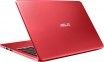 Ноутбук ﻿ASUS EeeBook E202SA (E202SA-FD0082D) Rouge - фото 3 - интернет-магазин электроники и бытовой техники TTT