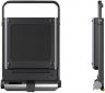 Бігова доріжка Xiaomi KingSmith MC21 (TRMC21F ) (6970492713709) - фото 3 - інтернет-магазин електроніки та побутової техніки TTT