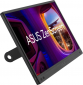 Монітор Asus ZenScreen MB166CR (90LM07D3-B03170)  - фото 7 - інтернет-магазин електроніки та побутової техніки TTT