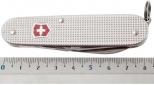 Швейцарский нож Victorinox Cadet Alox (0.2601.26) - фото 3 - интернет-магазин электроники и бытовой техники TTT