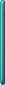 Смартфон Samsung Galaxy M30s 4/64GB (SM-M307FZBUSEK) Gradation Blue - фото 2 - интернет-магазин электроники и бытовой техники TTT