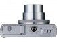 Фотоаппарат Canon PowerShot G9X Silver  - фото 6 - интернет-магазин электроники и бытовой техники TTT