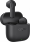 Наушники OPPO Enco Buds3 ETEG1 Slate Black - фото 2 - интернет-магазин электроники и бытовой техники TTT