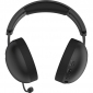 Навушники Hator Hellyberry HH30 Wireless (HH30_wireless_BV) Black/Violet - фото 4 - інтернет-магазин електроніки та побутової техніки TTT