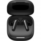 Навушники Anker SoundCore R60i NC (D1202G11) Black - фото 3 - інтернет-магазин електроніки та побутової техніки TTT