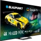 Телевізор ﻿Blaupunkt 65MCG8000S - фото 4 - інтернет-магазин електроніки та побутової техніки TTT