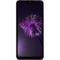 Смартфон HMD ARC 2/64GB Purple - фото 2 - интернет-магазин электроники и бытовой техники TTT