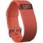 Фитнес-трекер FITBIT Charge HR Small for Android/iOS (FB405TAS) Tangerine - фото 3 - интернет-магазин электроники и бытовой техники TTT