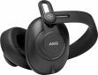 Навушники AKG K361 Black - фото 3 - інтернет-магазин електроніки та побутової техніки TTT