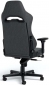 Крісло геймерське Noblechairs HERO ST TX Gaming Chair Anthracite  - фото 4 - інтернет-магазин електроніки та побутової техніки TTT