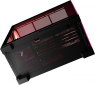 Корпус Modecom Volcano Space Apex ARGB Midi (AT-SPACE-PG-10-000000-000) Black  - фото 9 - интернет-магазин электроники и бытовой техники TTT