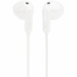 Наушники JBL Tune 235BT (JBLT235BTWHT) White - фото 2 - інтернет-магазин електроніки та побутової техніки TTT