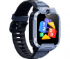 Дитячий смарт-годинник Mibro Watch Phone Z5 XPSWZ002 - фото 2 - інтернет-магазин електроніки та побутової техніки TTT
