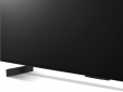 Телевизор LG OLED42C34LA - фото 6 - интернет-магазин электроники и бытовой техники TTT