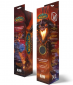 Игровая поверхность Blizzard World of WarCraft Classic Onyxia XL Speed (FBLMPWOWONYXI21XL) - фото 2 - интернет-магазин электроники и бытовой техники TTT