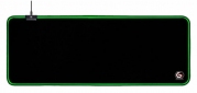 Игровая поверхность Gembird MP-GAMELED-L Control (MP-GAMELED-L) - фото 5 - интернет-магазин электроники и бытовой техники TTT