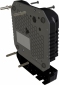 Бездротова точка доступу MikroTik LtAP LTE6 kit (2023) (LtAP-2HnD&FG621-EA)  - фото 5 - інтернет-магазин електроніки та побутової техніки TTT