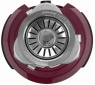 Подрібнювач харчових відходів In-Sink-Erator Evolution Plus 1000 - фото 6 - інтернет-магазин електроніки та побутової техніки TTT
