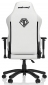Крісло геймерське Anda Seat Phantom 3 Size L (AD18Y-06-W-PV) White - фото 5 - інтернет-магазин електроніки та побутової техніки TTT
