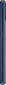 Смартфон Samsung Galaxy A01 2/16GB (SM-A015FZBDSEK) Blue - фото 3 - интернет-магазин электроники и бытовой техники TTT