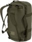 Сумка-рюкзак Highlander Storm Kitbag 65 58х34х34 см (927453) Olive Green - фото 6 - інтернет-магазин електроніки та побутової техніки TTT