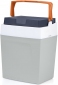 Автохолодильник Giostyle Shiver SHIVER 12 В 30 л (4823082716135) - фото 2 - інтернет-магазин електроніки та побутової техніки TTT