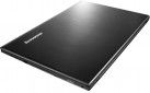 Ноутбук ﻿Lenovo IdeaPad Z70-80 (80FG00DYUA) Black - фото 5 - інтернет-магазин електроніки та побутової техніки TTT