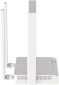 Маршрутизатор Keenetic Runner 4G (KN-2211)  - фото 5 - интернет-магазин электроники и бытовой техники TTT