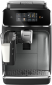 Кофемашина PHILIPS Series 2300 EP2339/40 - фото 2 - интернет-магазин электроники и бытовой техники TTT