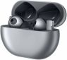 Гарнітура Huawei FreeBuds Pro (55033757) Silver - фото 12 - інтернет-магазин електроніки та побутової техніки TTT