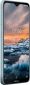 Смартфон Nokia 7.2 4/64Gb Ice Silver - фото 4 - інтернет-магазин електроніки та побутової техніки TTT