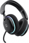 Навушники GamePro Asgard Bragi 7.1 RGB Tri-Mod (HSW250B) Black  - фото 4 - інтернет-магазин електроніки та побутової техніки TTT