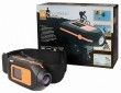 Відeopeєcтpaтop Mystery MDR-900HDS - фото 5 - інтернет-магазин електроніки та побутової техніки TTT