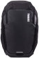 Рюкзак THULE Chasm 26L TCHB-215 Black  - фото 2 - інтернет-магазин електроніки та побутової техніки TTT